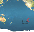 eastermap