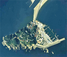 enosmap