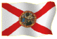 florida flag