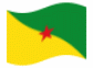 guyflag