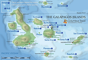 galapagosmap