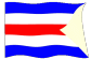 us occupation