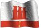 gibraltar