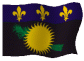 guadflag
