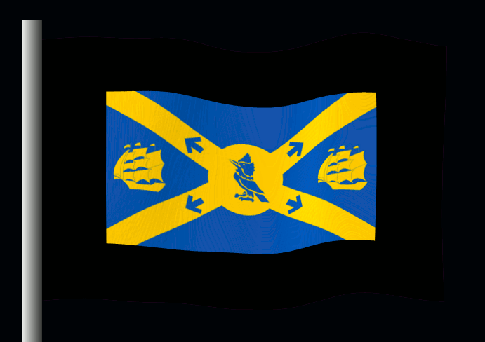 halifaxflag