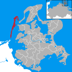 hiddenmap