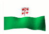 hiiumaaflag