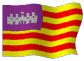 ibiflag