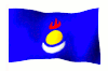 innermongolia