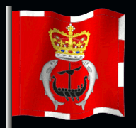 islayflag