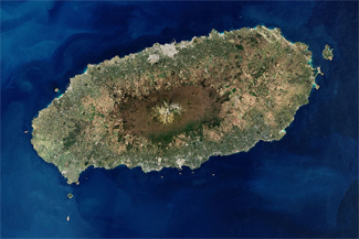 jejumap
