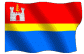 kalflag