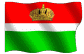 kaluga flag