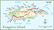 kangaroomap