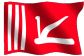 kashflag