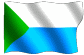 khaflag