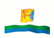 kirovflag