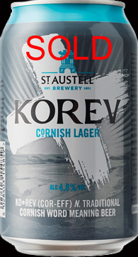 cornwallcan