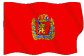 krasflag