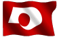 kumaflag