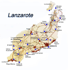 lanzamap
