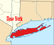 longislandmap
