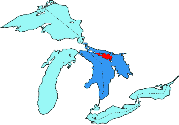 manitmap