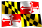 marylandislands