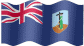 mosflag
