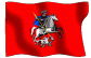 moscflag