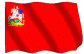 mosoflag