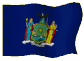 nyflag
