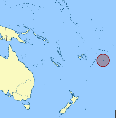 niuemap