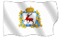 nizflag
