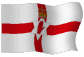 northern ireland