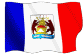 novgflag