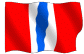 novm