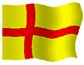 orkneys