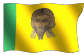 penflag