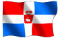 permflag