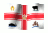 phillipflag