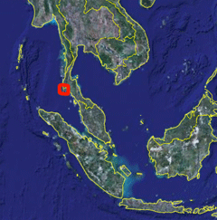 phuketmap