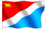 priflag