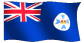 quenflag
