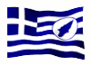 rhodes