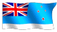 rossflag