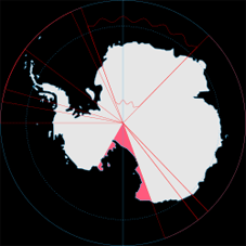 rossmap