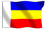 rosflag