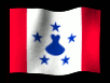rurutu flag