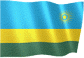 rwaflag